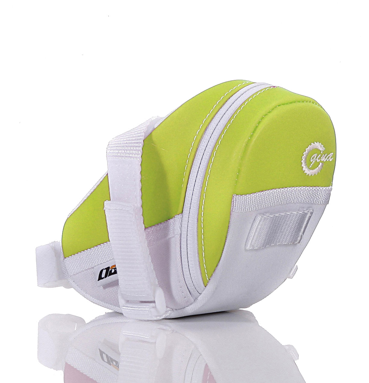 LOTUS Saddle Bag坐墊袋