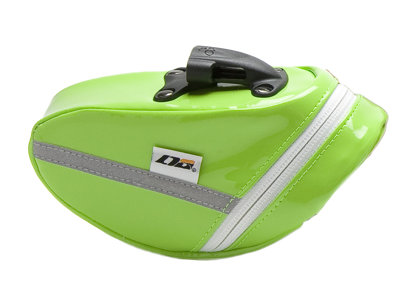 LOTUS Saddle Bag坐墊袋