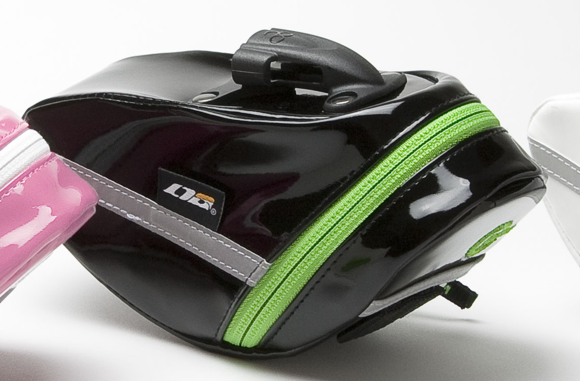 LOTUS Saddle Bag坐墊袋