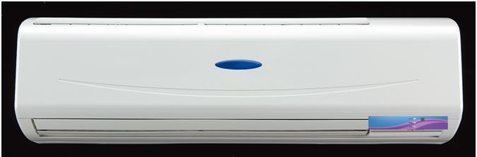 SAMPO 分離式冷氣機-室內機
