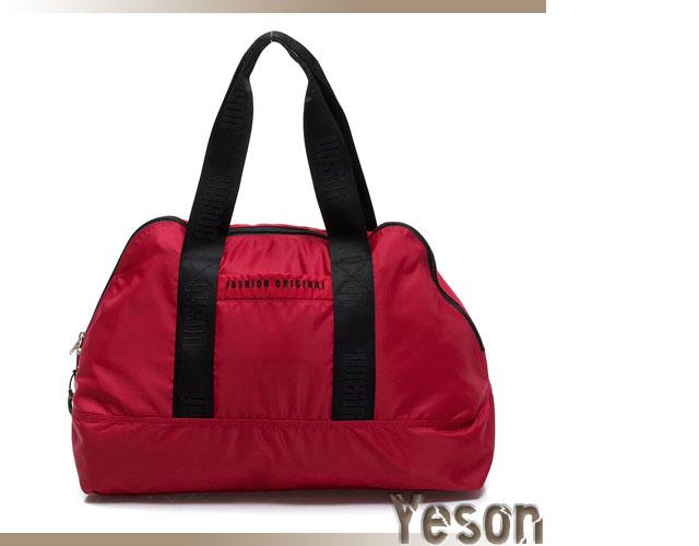 YESON手提袋