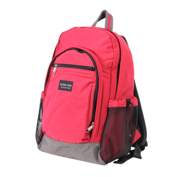 LUNNA COLLECTION