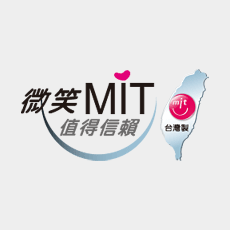 溫風式烘碗機