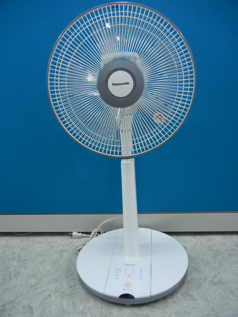 DC電扇