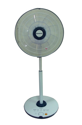 DC電扇
