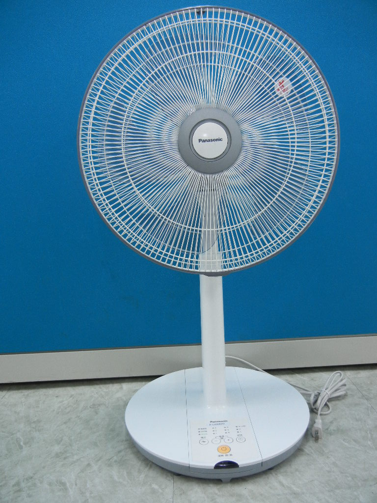 DC電扇