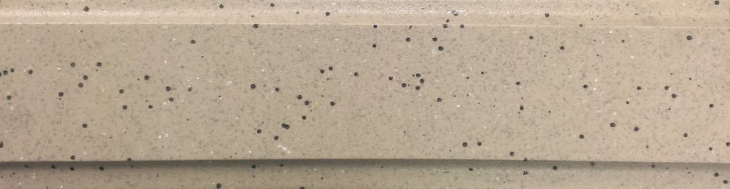 建築陶瓷-I類-外裝壁磚 - 建築陶瓷-I類-外裝壁磚