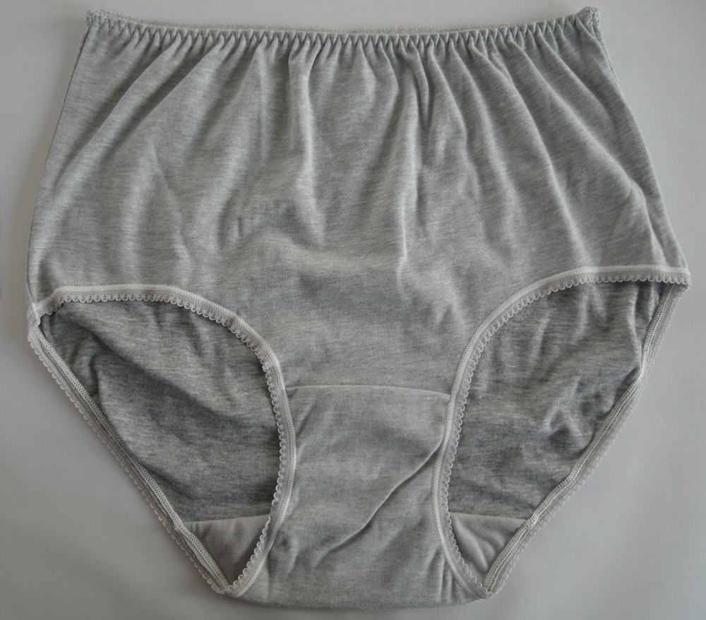 女用內褲