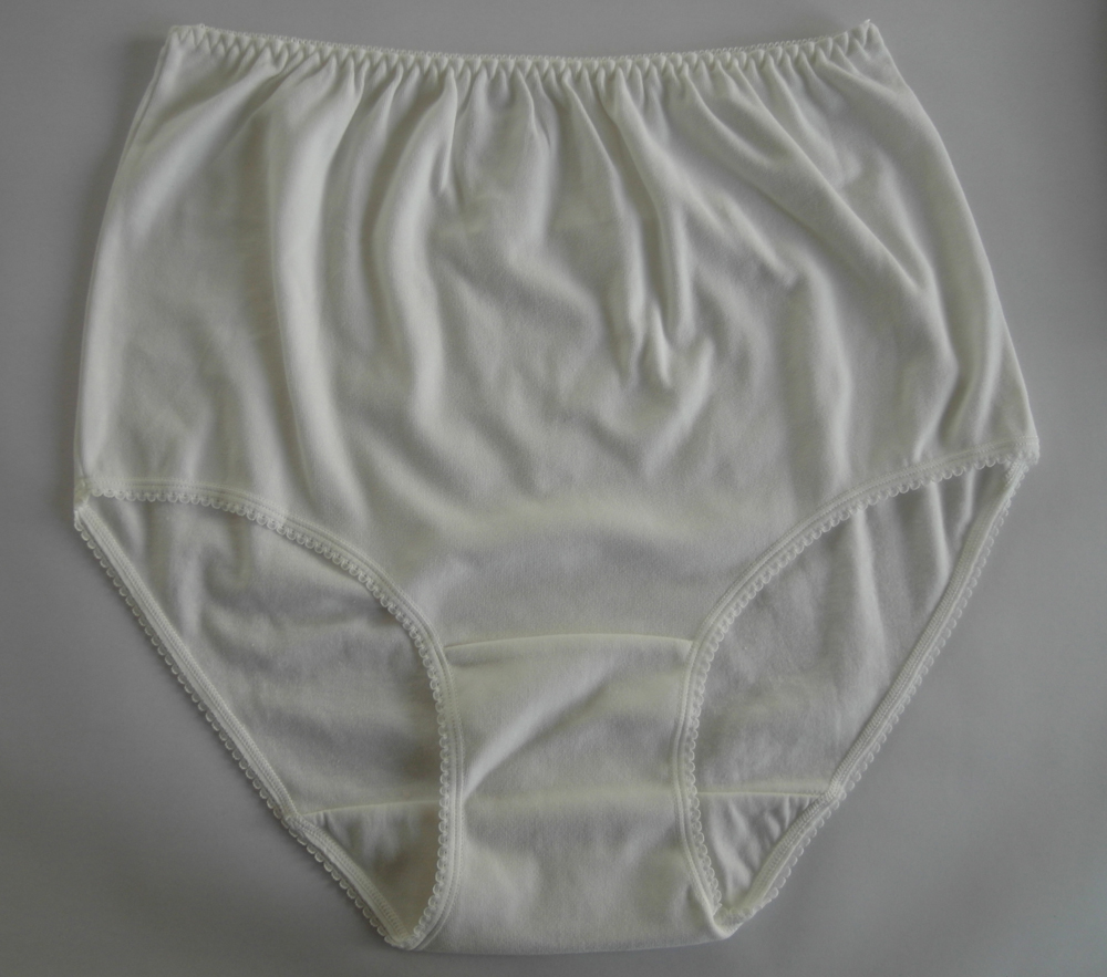 女用內褲