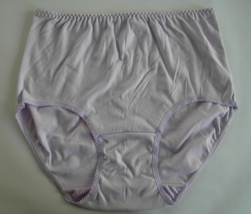 女用內褲