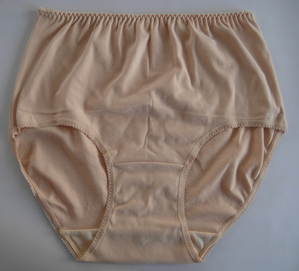 女用內褲