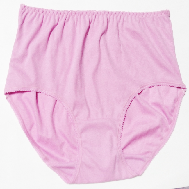 女用內褲
