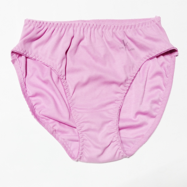 女用內褲