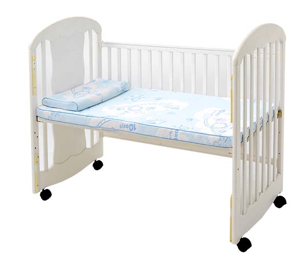 幼兒健康床墊(長 70 * 寬 135)