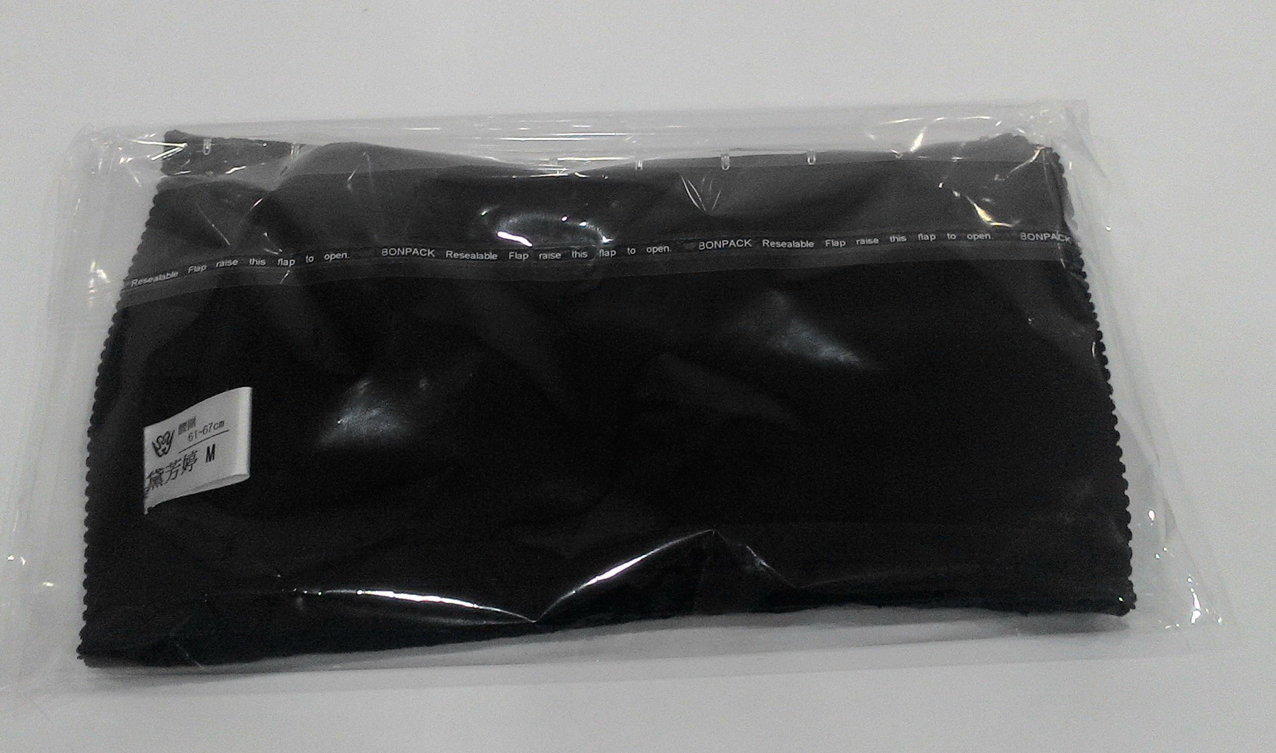 372腰夾