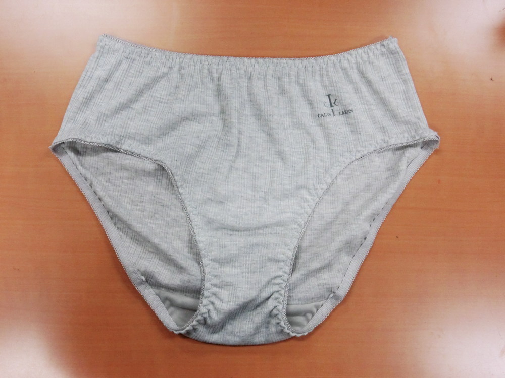 女用內褲