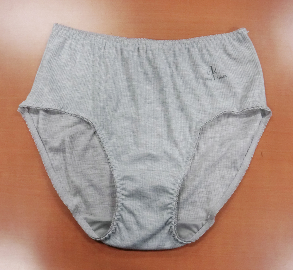 女用內褲