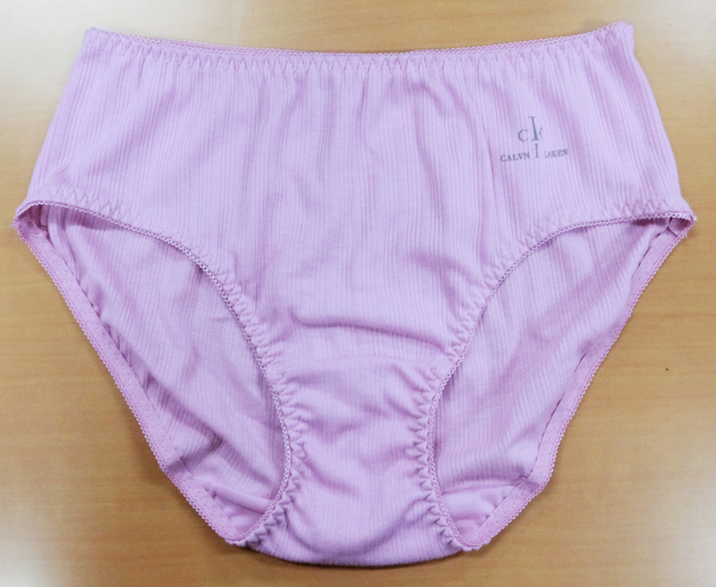 女用內褲