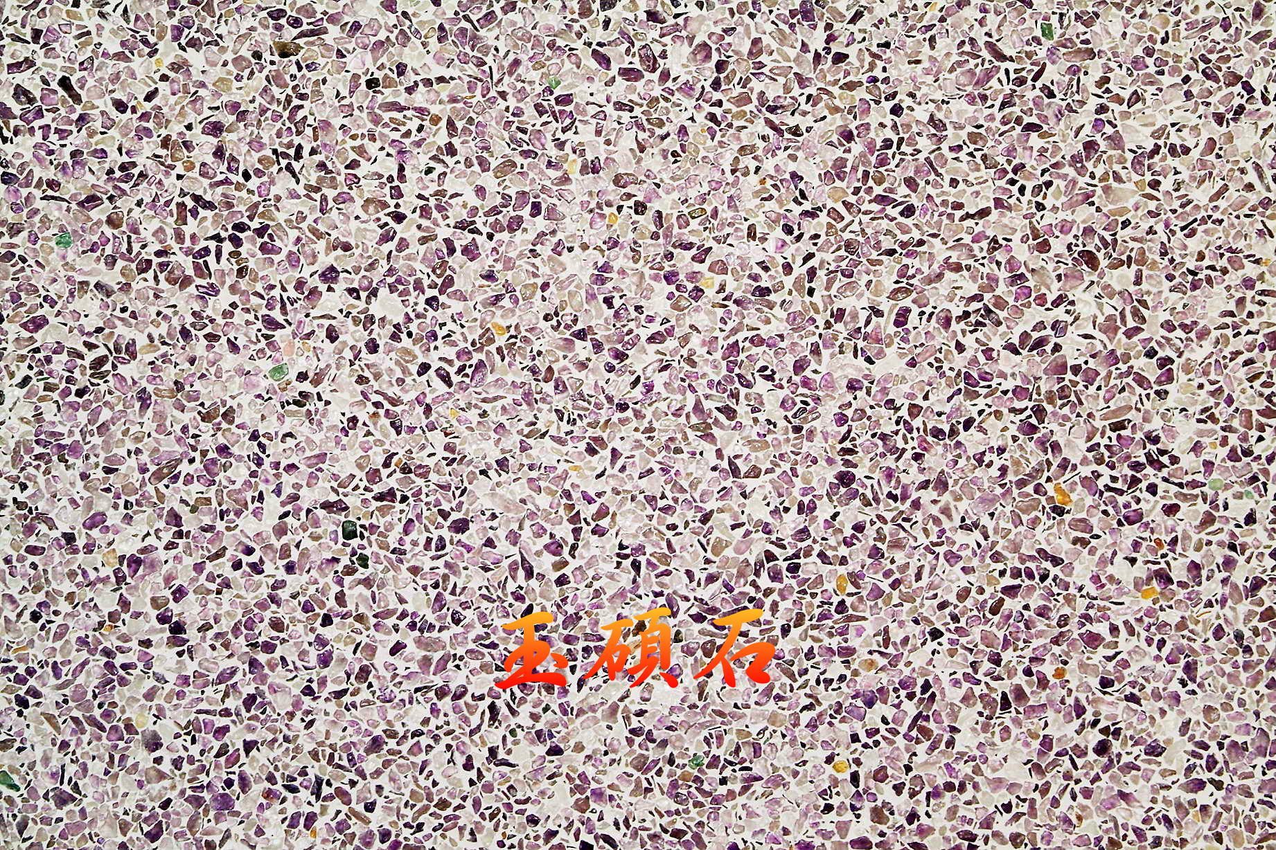 建築石材-其他-石材馬賽克YSB023