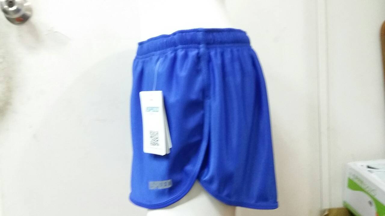 3鐵運動飄飄褲
