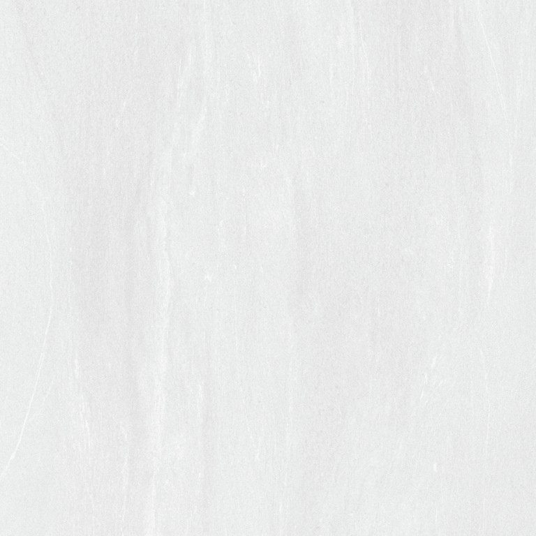 I類內裝壁磚
