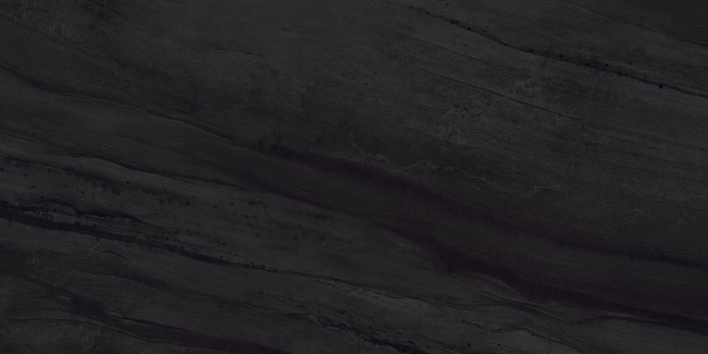 I類內裝壁磚