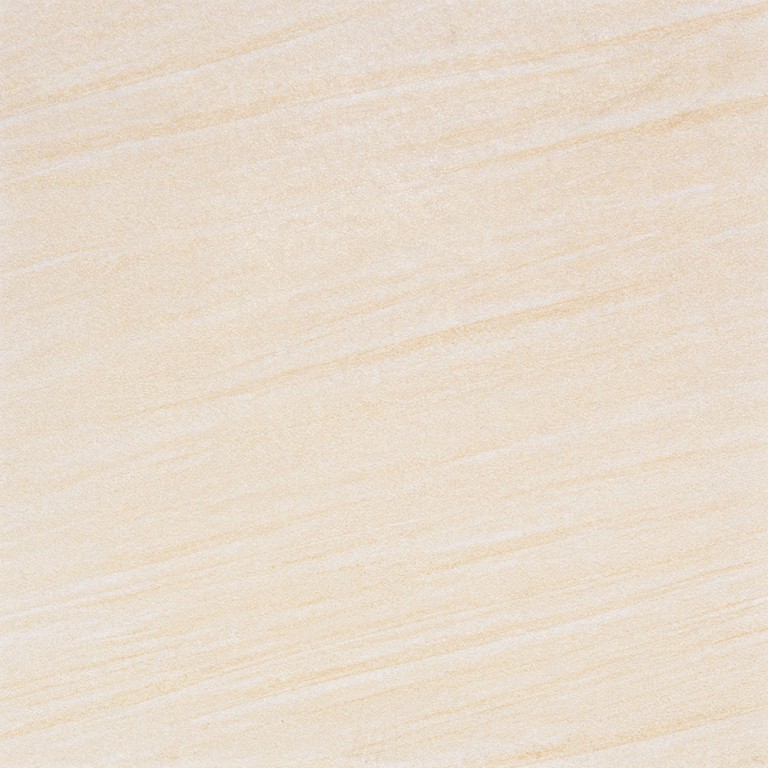 I類內裝壁磚