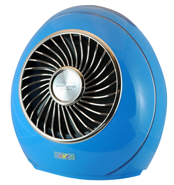 空氣清淨機