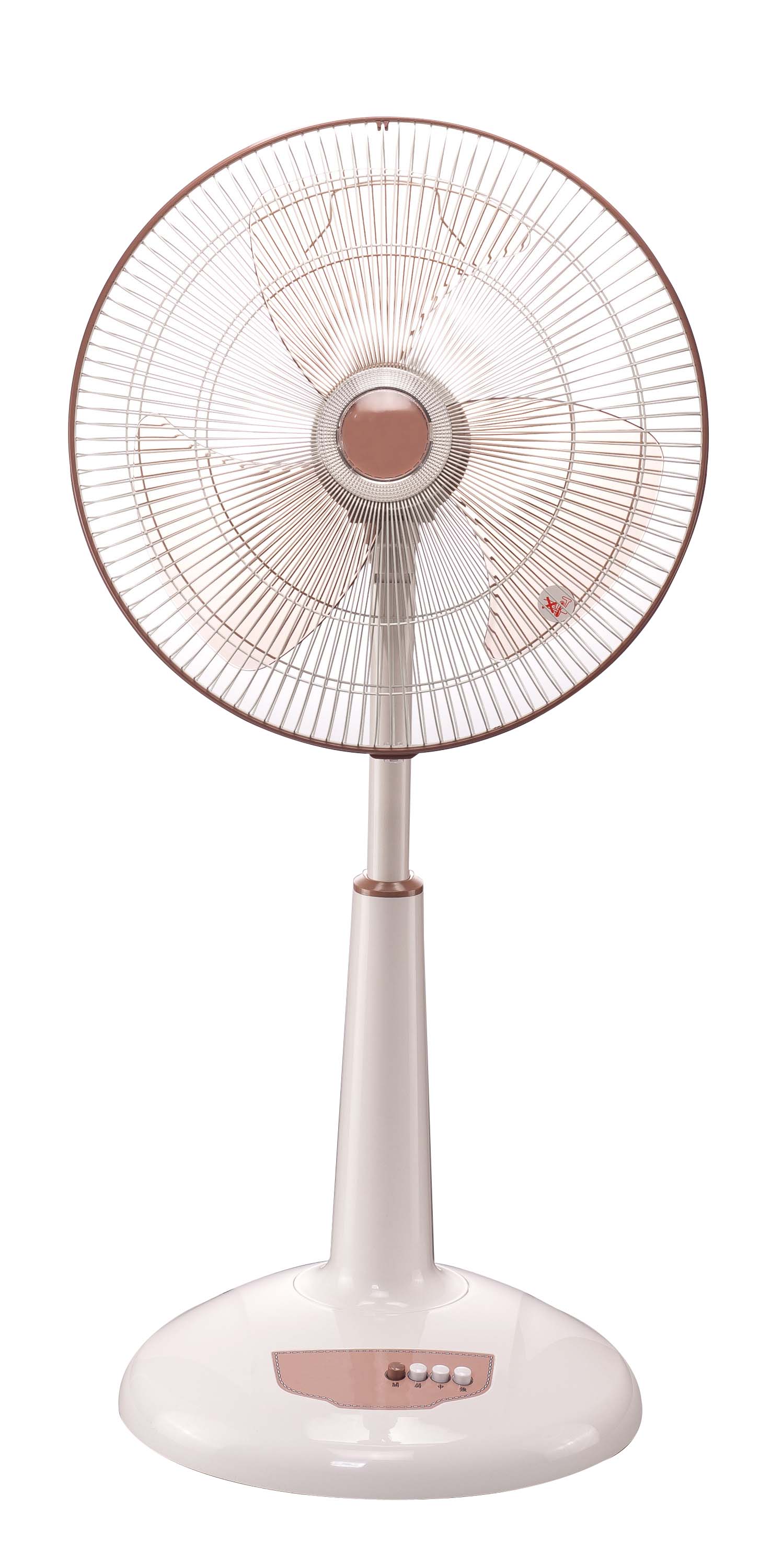 電扇
