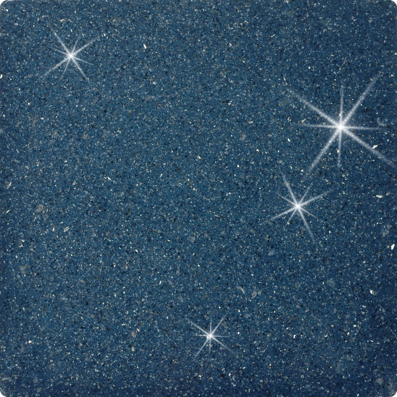 羅馬崗石