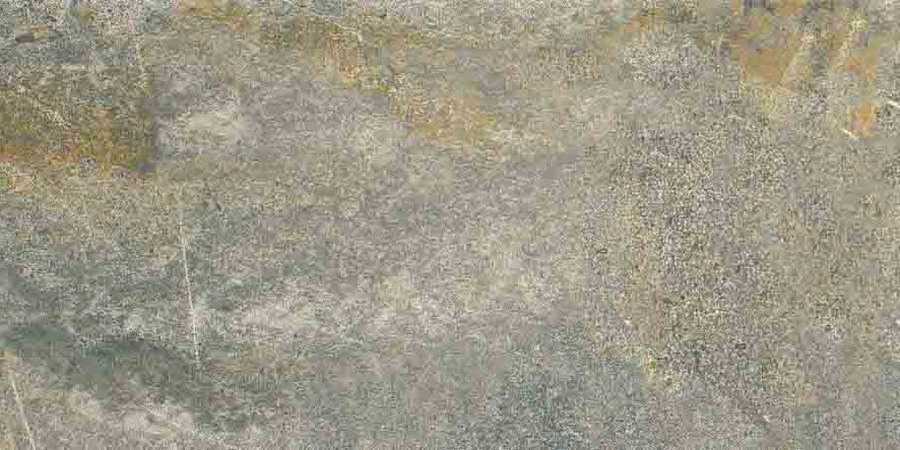 建築陶瓷-I類-內裝地磚 - 建築陶瓷-I類-內裝地磚 