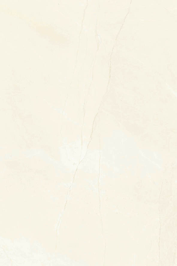 建築陶瓷-I類-內裝地磚 - 建築陶瓷-I類-內裝地磚