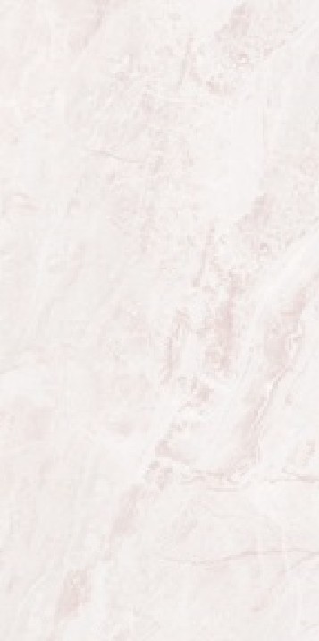 建築陶瓷-I類-內裝壁磚 - 建築陶瓷-I類-內裝壁磚