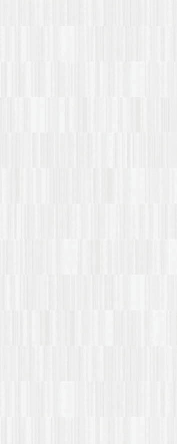 建築陶瓷-III類-內裝壁磚 - 建築陶瓷-III類-內裝壁磚 