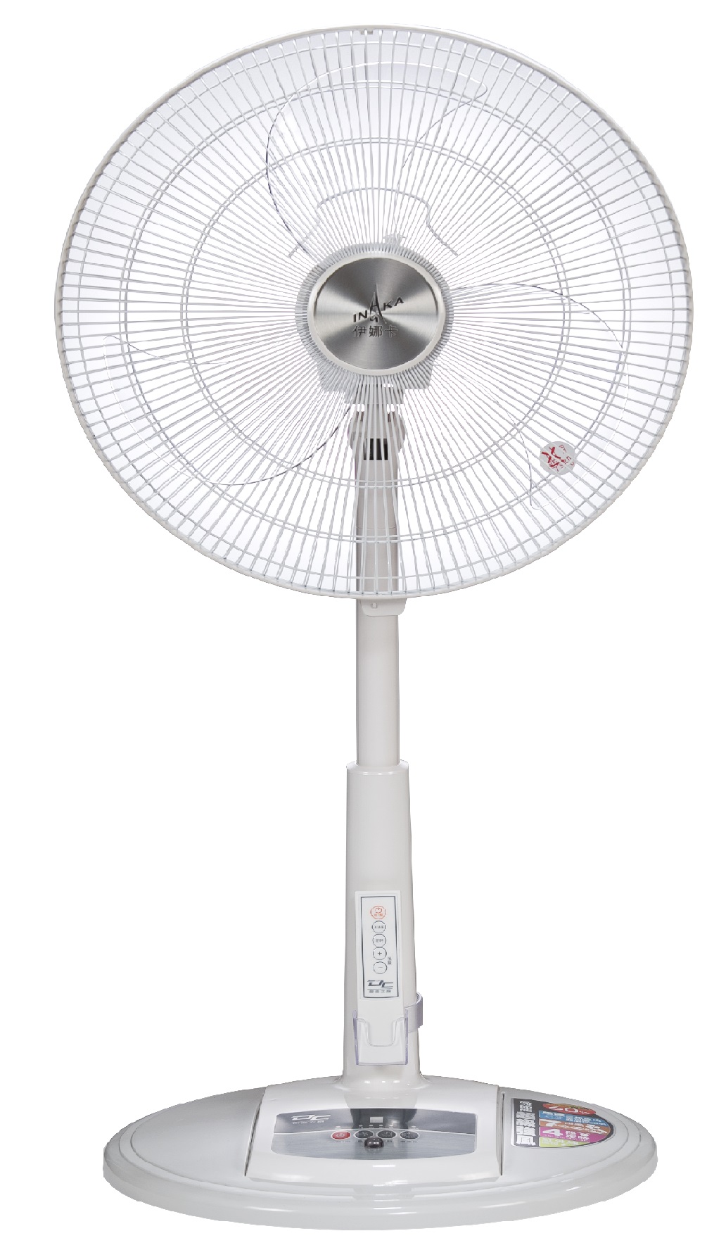 電扇