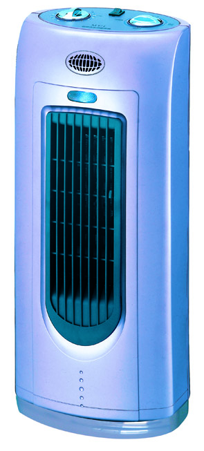 陶瓷式電暖器