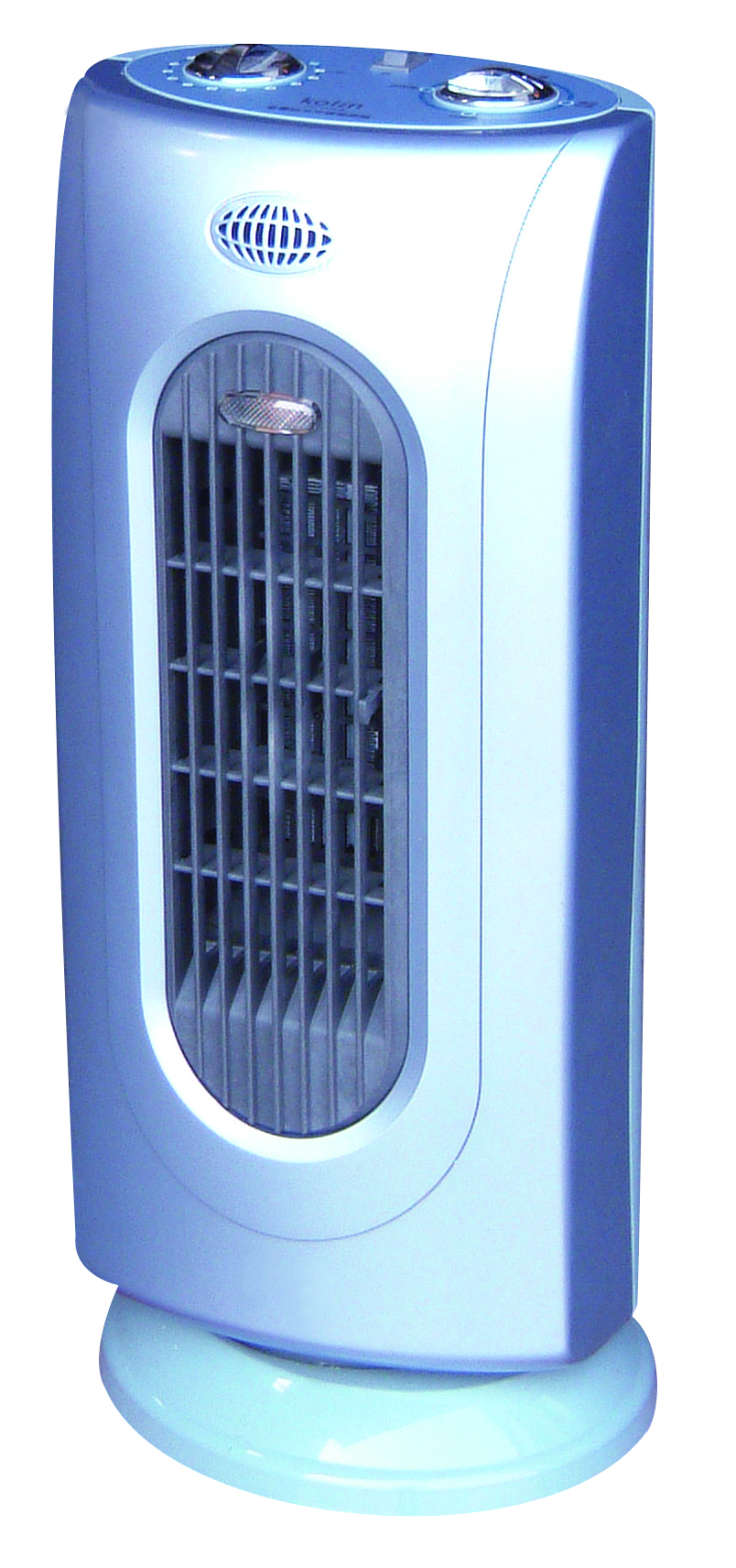 陶瓷式電暖器