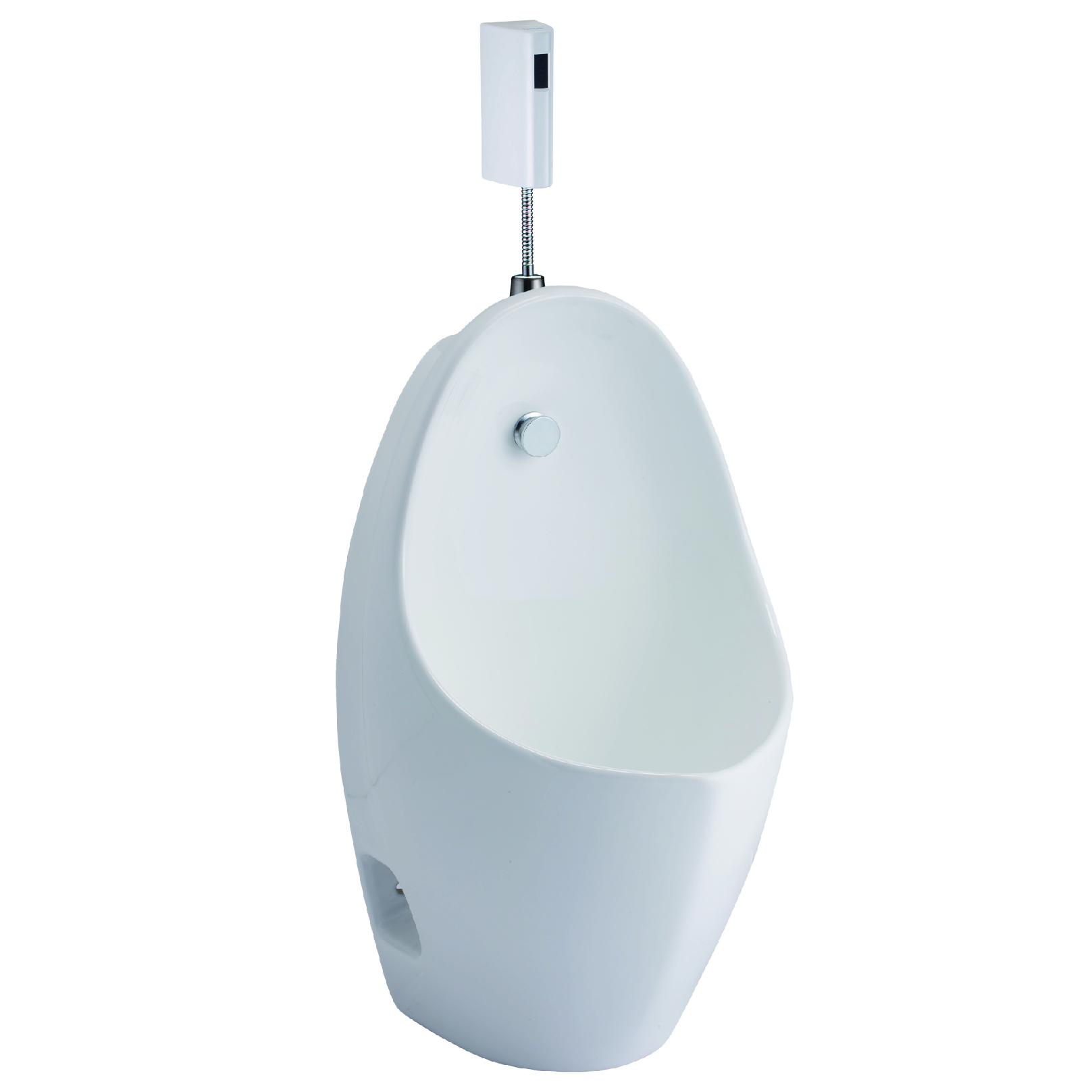 衛生陶瓷-小便器 - 小便器