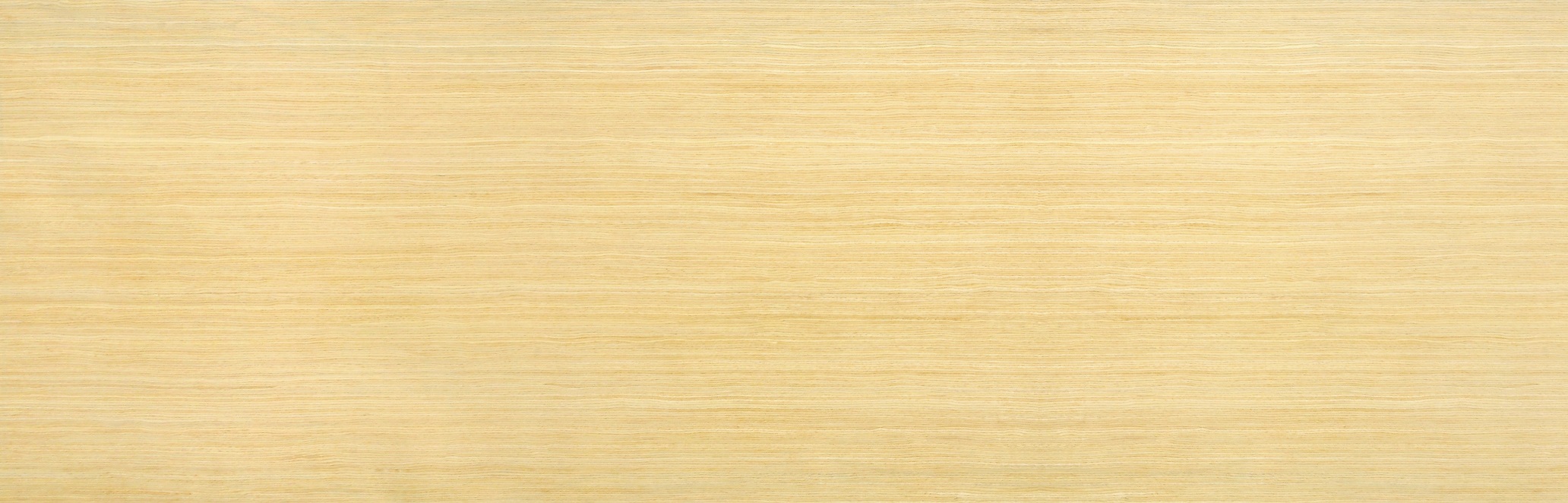 特殊加工化粧合板