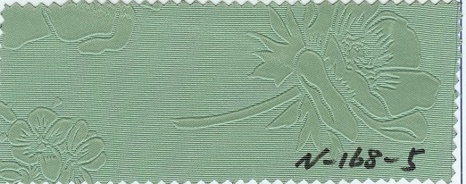 防焰窗簾LF-2005