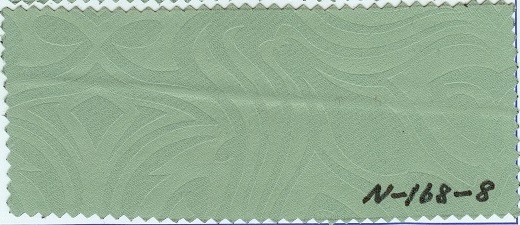 防焰窗簾LF-2005