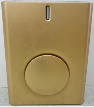 空氣清淨機