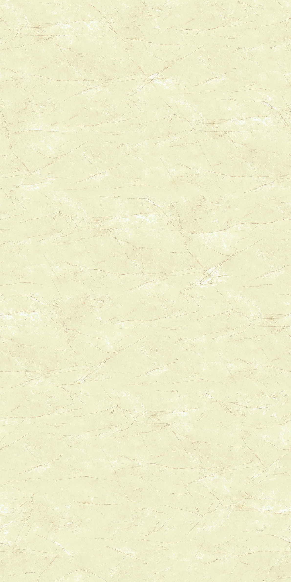 建築陶瓷-III類-內裝壁磚 - 和成陶瓷薄板 