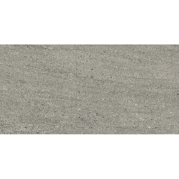 建築陶瓷-I類-內裝壁磚 - 建築陶瓷-I類-內、外裝地磚、內裝壁磚	
