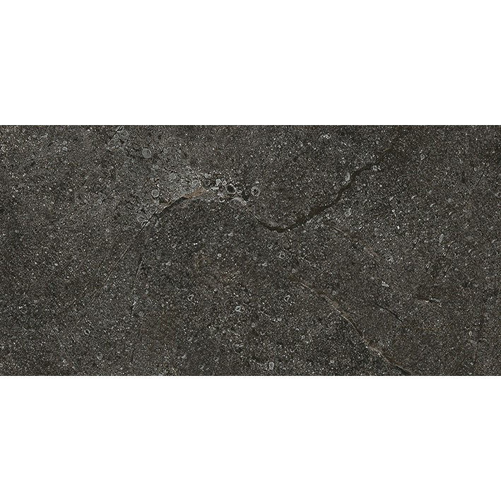 建築陶瓷-I類-內裝壁磚 - 建築陶瓷-I類-內、外裝地磚、內裝壁磚	