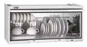 喜特麗 JTL 懸掛式烘碗機Dish Dryer
