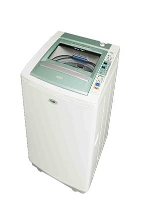 全自動洗衣機