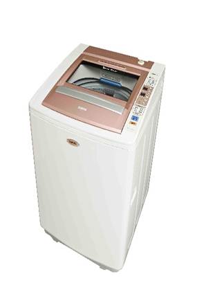 全自動洗衣機