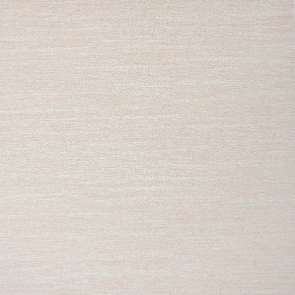 建築陶瓷-I類-內裝壁磚 - 建築陶瓷-I類-內、外裝地磚、內裝壁磚	