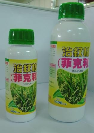 治紋枯